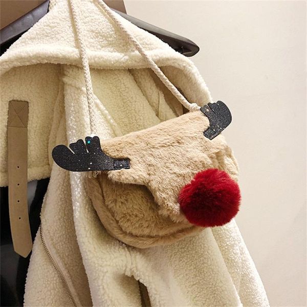 мода женщины ретро симпатичные животные молнии ручки сумки crossbody сумки на ремне сумки crossbody противоугонная магазины пляжная сумка
мода женщины ретро симпатичные животные молнии ручки сумки crossbody сумки на ремне сумки crossbody противоугонная магазины пляжная сумка