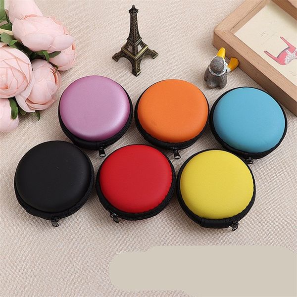 colorful coin purse zipper round wallet cloth small money bag mini fashion men kid women key usb storage 0 95lg c2
colorful coin purse zipper round wallet cloth small money bag mini fashion men kid women key usb storage 0 95lg c2