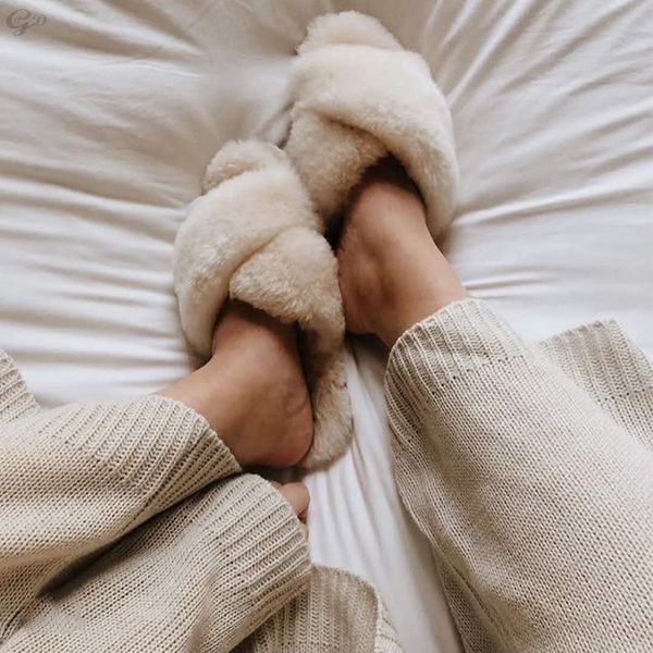 party favor 2 pairs shoes multiple color after exercise elegant travel wedding engagement team bride gift drive company spare plush slippers
party favor 2 pairs shoes multiple color after exercise elegant travel wedding engagement team bride gift drive company spare plush slippers