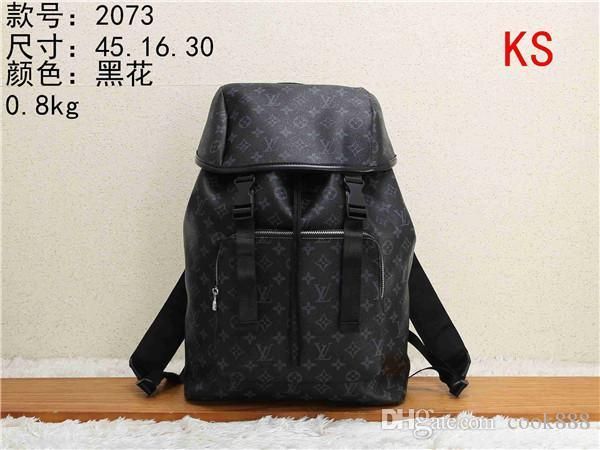 0123933tyles handbag famous designer brand name fashion leather handbags women tote shoulder bags lady leather handbags bags purse1208
0123933tyles handbag famous designer brand name fashion leather handbags women tote shoulder bags lady leather handbags bags purse1208