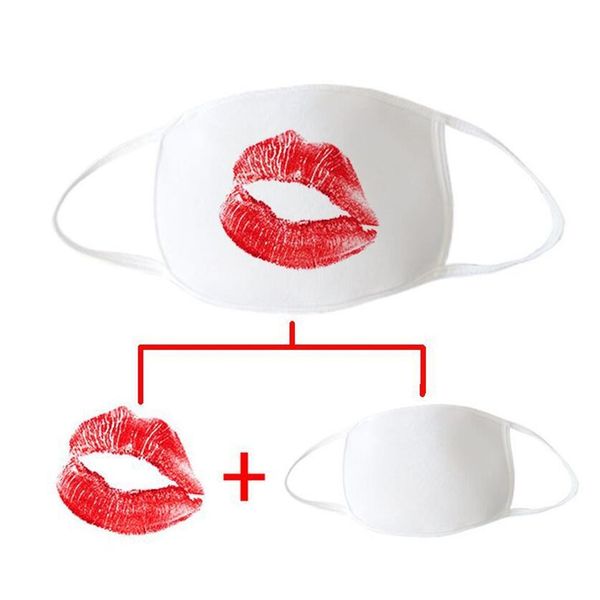 blank thermal transfer face mask kids cotton polyester dustproof sunscreen mask washable reusable protection helath daily masks f92104, Black;white
blank thermal transfer face mask kids cotton polyester dustproof sunscreen mask washable reusable protection helath daily masks f92104, Black;white