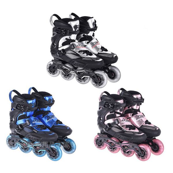 jk carbon fiber roller skates ju-f hato inline skates professional kids roller skating shoes slalom sliding skating patins
jk carbon fiber roller skates ju-f hato inline skates professional kids roller skating shoes slalom sliding skating patins