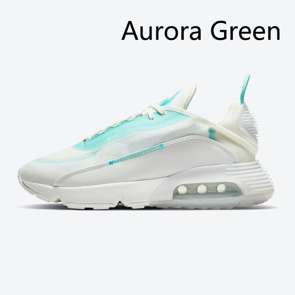 мода удивительный 2020 praia grande 2090 mens кроссовки aurora green magma orange navy пурпурный черный антрацит мужчины женщина spor, Black
мода удивительный 2020 praia grande 2090 mens кроссовки aurora green magma orange navy пурпурный черный антрацит мужчины женщина spor, Black