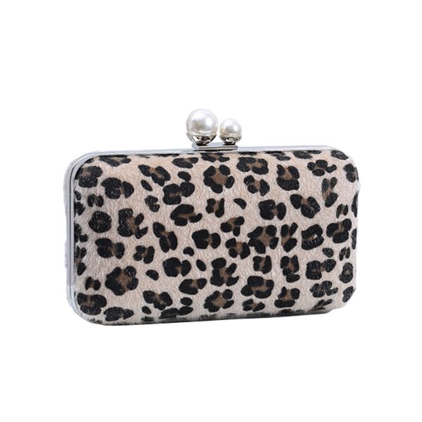 fashion leopard handbag women's clutch bag synthetic leather women evening bag female clutch
fashion leopard handbag women's clutch bag synthetic leather women evening bag female clutch