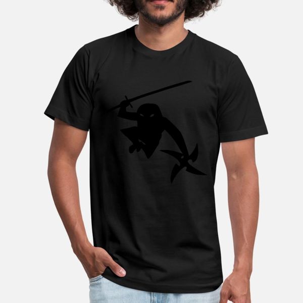 ninja t shirt men customized tee shirt o-neck slim fit funny casual summer letters shirt
ninja t shirt men customized tee shirt o-neck slim fit funny casual summer letters shirt