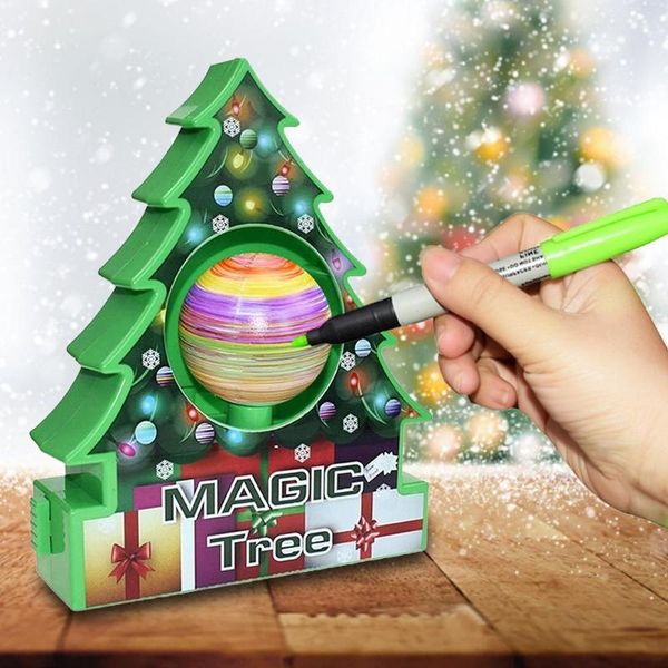 painted ball christmas tree ornament decoration kit for kids diy craft activity game toy for christmas tree ornament with light
painted ball christmas tree ornament decoration kit for kids diy craft activity game toy for christmas tree ornament with light