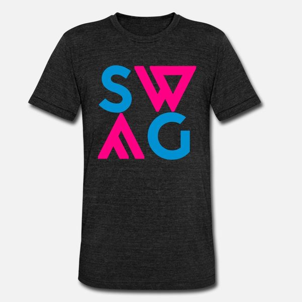 swag t shirt men designs cotton o-neck normal interesting comical spring autumn formal shirt
swag t shirt men designs cotton o-neck normal interesting comical spring autumn formal shirt