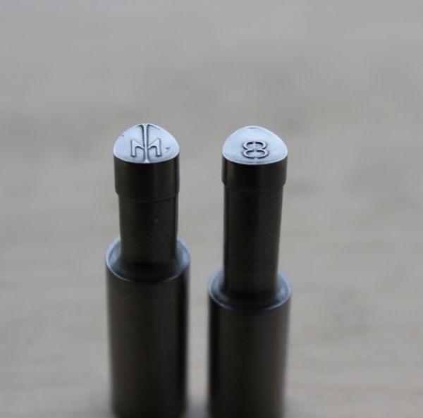 m 8 7.5mm lab supply candy cast alien punch tablet dies press customs die mold set for tdp 0/tdp1.5 or tdp5 molds machine
m 8 7.5mm lab supply candy cast alien punch tablet dies press customs die mold set for tdp 0/tdp1.5 or tdp5 molds machine