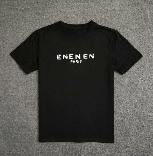 2020 version fashion luxury designer for mens summer clothes t-shirt paris letter broken print tshirts casual cotton tee t shirt, White;black
2020 version fashion luxury designer for mens summer clothes t-shirt paris letter broken print tshirts casual cotton tee t shirt, White;black