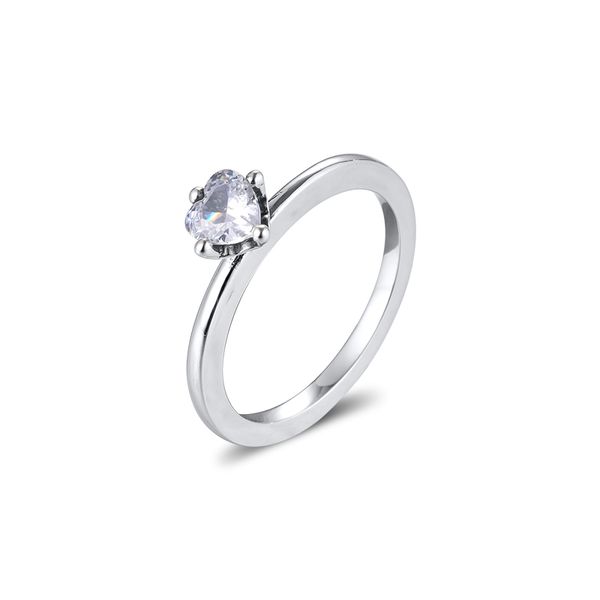 rings silver 925 original clear heart solitaire ring for woman jewelry making fashion european rings silver jewelry, Golden;silver
rings silver 925 original clear heart solitaire ring for woman jewelry making fashion european rings silver jewelry, Golden;silver