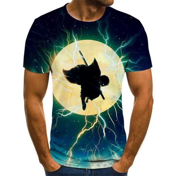 kimetsu no yaiba theme anime summer 3d boy clothing 3d print shirts oversized hentai anime men clothing
kimetsu no yaiba theme anime summer 3d boy clothing 3d print shirts oversized hentai anime men clothing