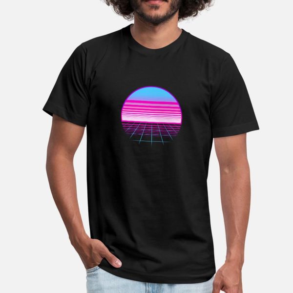 trans flag sunset t shirt men create short sleeve round neck unique loose comical spring autumn letter shirt
trans flag sunset t shirt men create short sleeve round neck unique loose comical spring autumn letter shirt