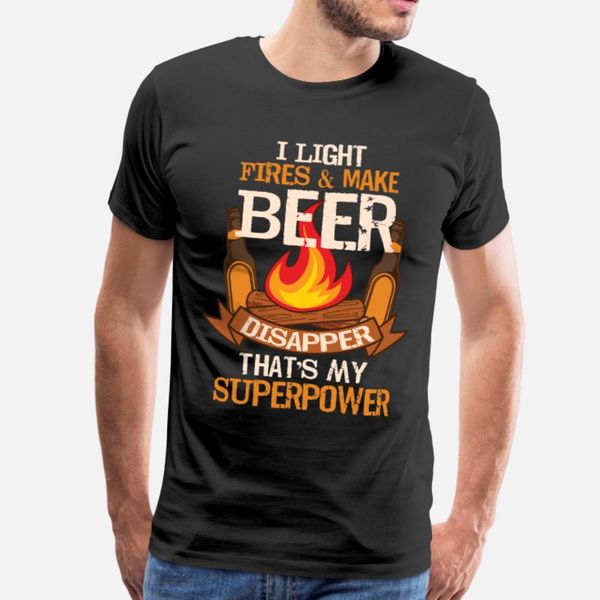 camping campfire t shirt men loose tee shirt round collar letter loose new style spring autumn natural shirt
camping campfire t shirt men loose tee shirt round collar letter loose new style spring autumn natural shirt