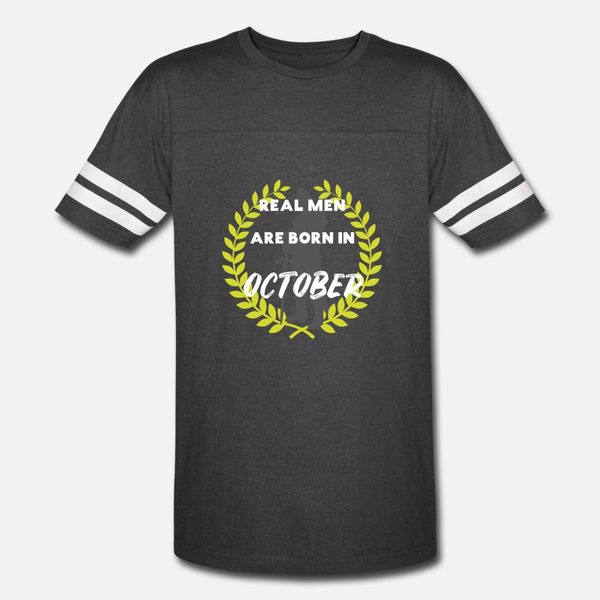 men father dad october birthday gift family love t shirt men custom tee shirt o neck letters interesting casual summer style original shirt
men father dad october birthday gift family love t shirt men custom tee shirt o neck letters interesting casual summer style original shirt