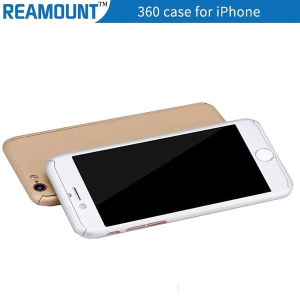 360 degree full coverage with tempered glass screen protector hybrid protective cover case for iphone 7 7plus mobile phone case
360 degree full coverage with tempered glass screen protector hybrid protective cover case for iphone 7 7plus mobile phone case