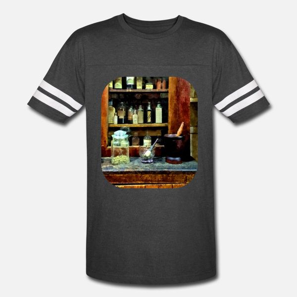 два ступки и пестики и стеклобанки тенниска мужчина designs 100% хлопок размера s-3xl basic solid смазливой повседневный весна осень стандар
два ступки и пестики и стеклобанки тенниска мужчина designs 100% хлопок размера s-3xl basic solid смазливой повседневный весна осень стандар