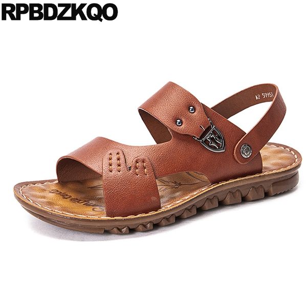 flip flop brown beach toe loop slippers native yellow flat shoes water soft mens sandals 2020 summer outdoor slides, Black
flip flop brown beach toe loop slippers native yellow flat shoes water soft mens sandals 2020 summer outdoor slides, Black