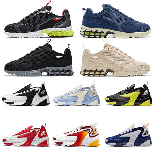 fashionable men sports shoes zoom m2k tekno spiridon metallic pure platinum silver mens womens breathable running shoes sneakers no-slip, White;red
fashionable men sports shoes zoom m2k tekno spiridon metallic pure platinum silver mens womens breathable running shoes sneakers no-slip, White;red