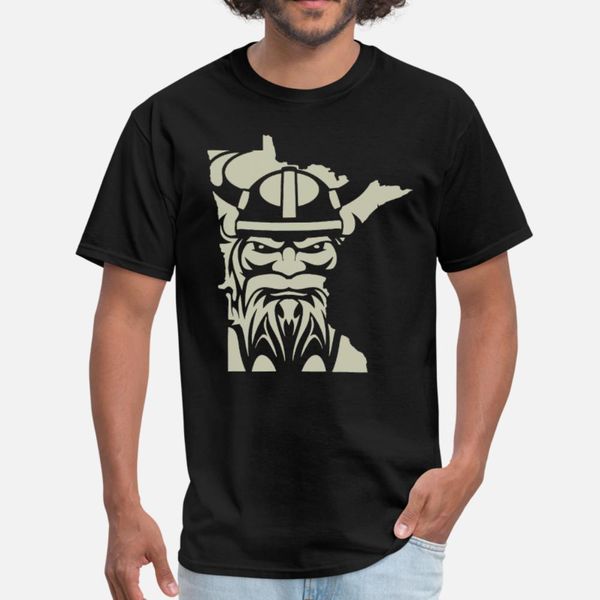 skol series custom minnesota minnesota t shirt men customized cotton plus size 3xl outfit crazy funny casual summer letter shirt
skol series custom minnesota minnesota t shirt men customized cotton plus size 3xl outfit crazy funny casual summer letter shirt