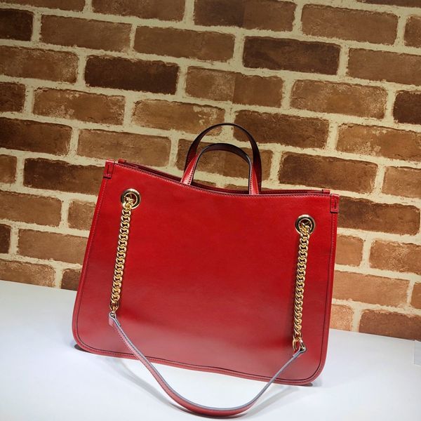 women clutch shoulder bags full genuine leather fashion popular selling cross body bags shopping bags multi colors
women clutch shoulder bags full genuine leather fashion popular selling cross body bags shopping bags multi colors