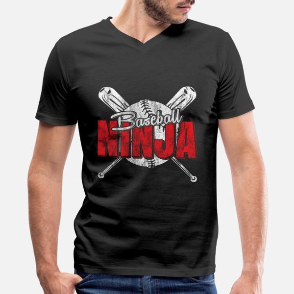 бейсбол ninja тенниска мужчины проектирование с коротким рукавом круглый воротник прохладно graphic basic summer style уникальная рубашка
бейсбол ninja тенниска мужчины проектирование с коротким рукавом круглый воротник прохладно graphic basic summer style уникальная рубашка