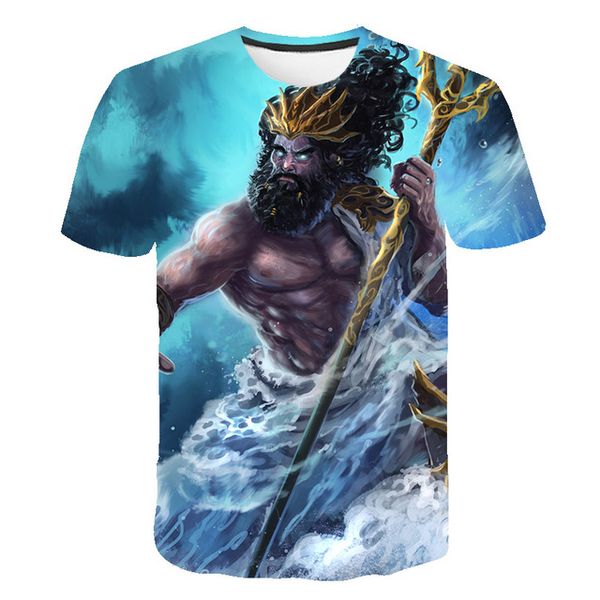 anime cartoon poseidon cosplay 3d print shirts hentai humor aesthetic men clothing
anime cartoon poseidon cosplay 3d print shirts hentai humor aesthetic men clothing