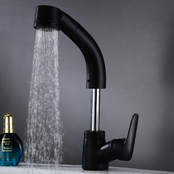 basin faucets antique black bathroom jade single handle basin mixer tap noble gorgeous swivel antique jade sink faucets
basin faucets antique black bathroom jade single handle basin mixer tap noble gorgeous swivel antique jade sink faucets