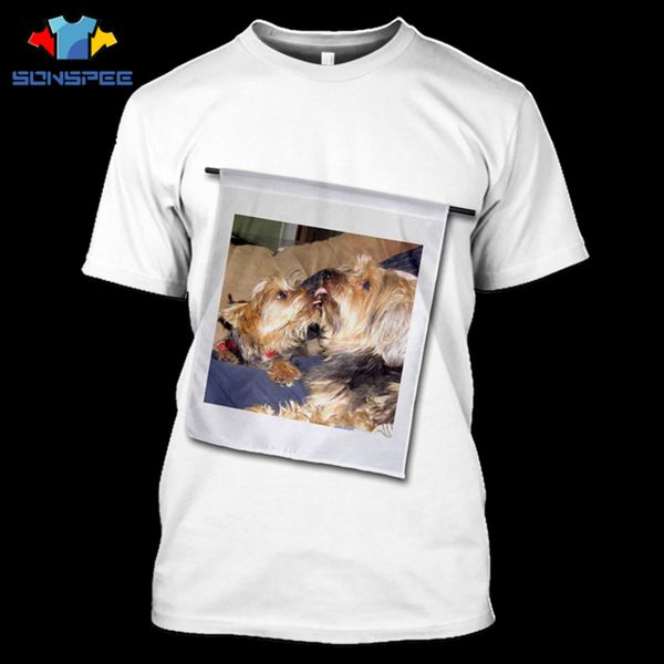 summer boys and girls simple small flag cartoon animal 3d print shirts kawaii horror comics men clothing
summer boys and girls simple small flag cartoon animal 3d print shirts kawaii horror comics men clothing