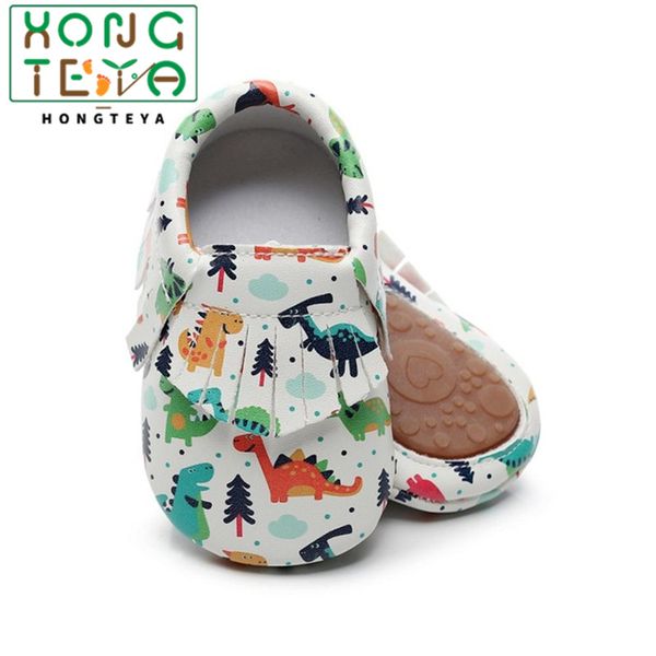 christmas floral printed baby hard sole shoes fringe bow newborn pu leather moccasins dinosaur pumpkin prewalker flat shoes
christmas floral printed baby hard sole shoes fringe bow newborn pu leather moccasins dinosaur pumpkin prewalker flat shoes