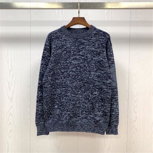 fashion men women sweater 2020 mens autumn winter costly knitted cardigan sweaters 20ss womens pull down sweatshirts, White;black
fashion men women sweater 2020 mens autumn winter costly knitted cardigan sweaters 20ss womens pull down sweatshirts, White;black