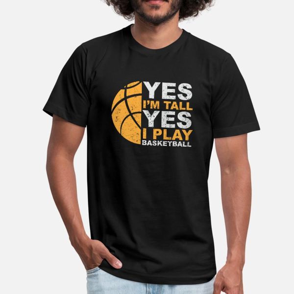basketball t shirt men anti-wrinkle short sleeve round neck family anti-wrinkle casual spring unique shirt
basketball t shirt men anti-wrinkle short sleeve round neck family anti-wrinkle casual spring unique shirt