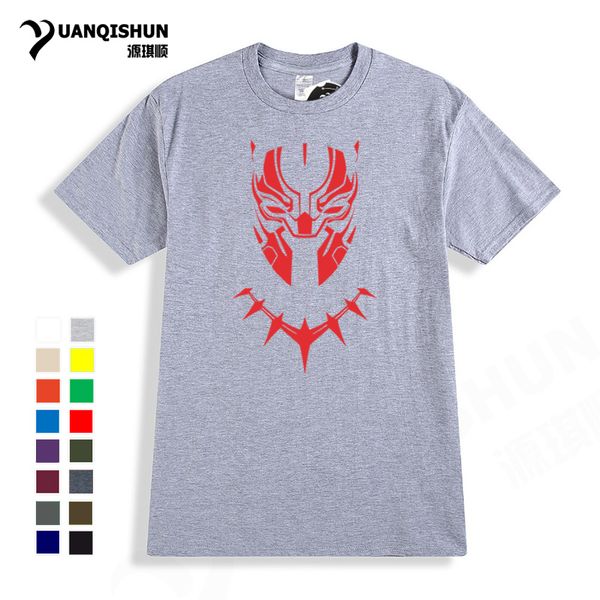 black panther t-shirt face superhero avengers civil war tshirt 16 colors boutique t shirt tee xs-3xl ing
black panther t-shirt face superhero avengers civil war tshirt 16 colors boutique t shirt tee xs-3xl ing