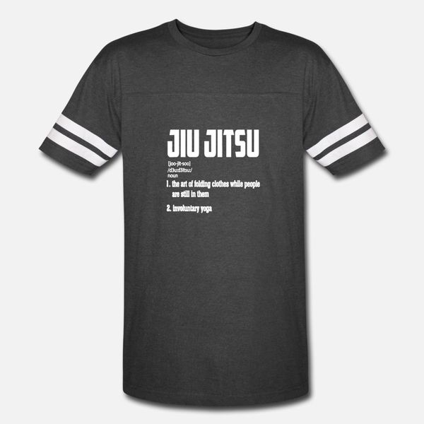 джиу jitsu2 тенниска мужчины персонализированные 100% хлопок размер s-3xl уникальные cute моды весна осень тонкий рубашка
джиу jitsu2 тенниска мужчины персонализированные 100% хлопок размер s-3xl уникальные cute моды весна осень тонкий рубашка