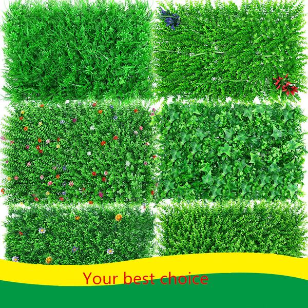 new 40x60cm artificial green plant lawns carpet for home garden wall landscaping green plastic lawn door shop backdrop grass
new 40x60cm artificial green plant lawns carpet for home garden wall landscaping green plastic lawn door shop backdrop grass
