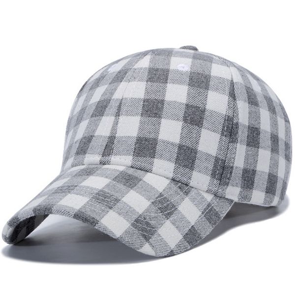 11 style red buffalo check hats red plaid baseball cap plaid beanie casquette ball cap checkered party hat kjj133, Yellow
11 style red buffalo check hats red plaid baseball cap plaid beanie casquette ball cap checkered party hat kjj133, Yellow