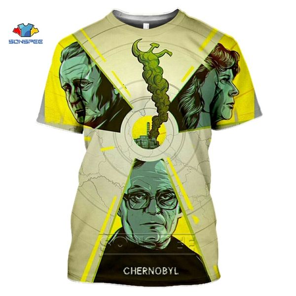 nuclear disaster chernobyl tv show nuclear radiation hoome 3d print shirts horror hippie harajuku men clothing
nuclear disaster chernobyl tv show nuclear radiation hoome 3d print shirts horror hippie harajuku men clothing