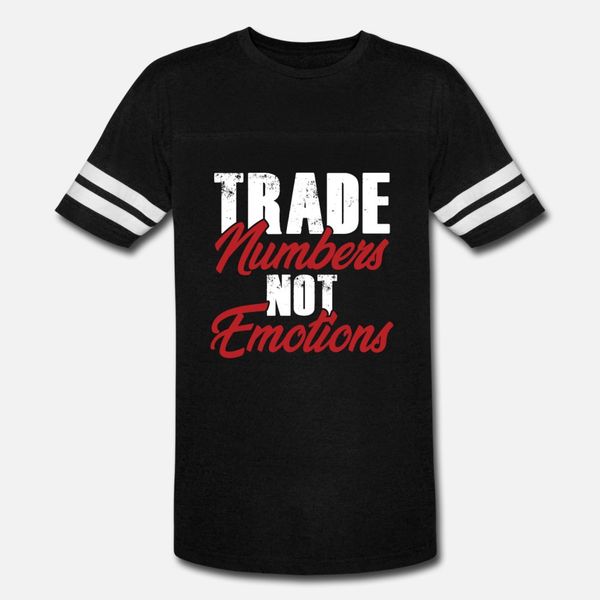 торговых цифры денег акция инвесторы traders подарочная тенниска мужчины создают 100% хлопок s-3xl подходит подарки мода лето unique рубашки
торговых цифры денег акция инвесторы traders подарочная тенниска мужчины создают 100% хлопок s-3xl подходит подарки мода лето unique рубашки