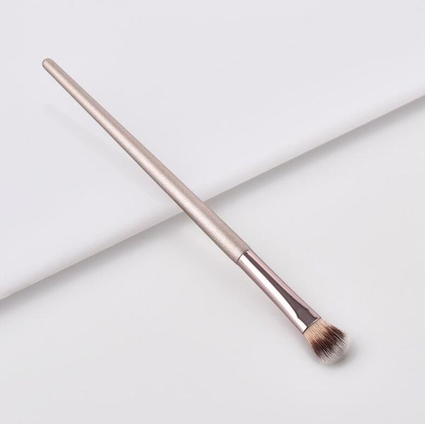 makeup brush eyebrow brush nasal profile eye shadow makeup tools makeup brushes ing
makeup brush eyebrow brush nasal profile eye shadow makeup tools makeup brushes ing
