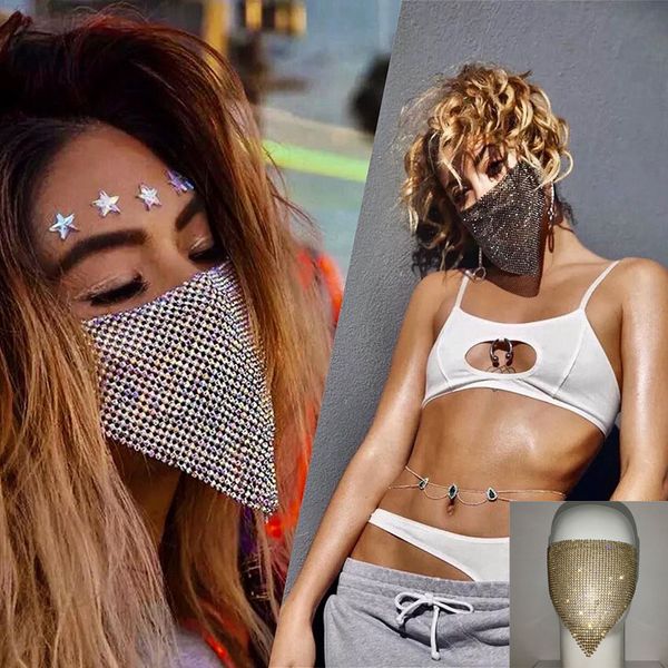 blingbling diamond sequin mask party fashion accessories women face masks designer mask earloop washable masks accessories
blingbling diamond sequin mask party fashion accessories women face masks designer mask earloop washable masks accessories