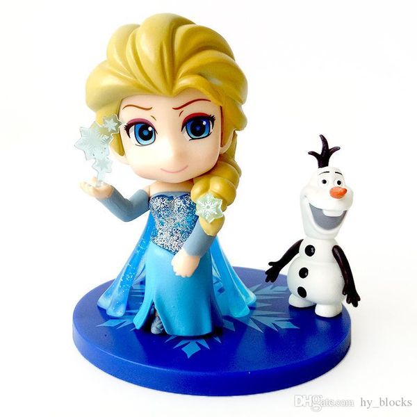 q posket cake er toys pvc action figure cartoon anime collection model toy kids girl birthday party gift
q posket cake er toys pvc action figure cartoon anime collection model toy kids girl birthday party gift