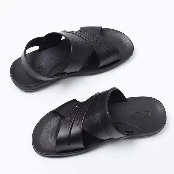 fashion women sandals summer flats real leather platform rsandals flats shoes sandal slipper ladies beach shoes shoe008 p88, Black
fashion women sandals summer flats real leather platform rsandals flats shoes sandal slipper ladies beach shoes shoe008 p88, Black