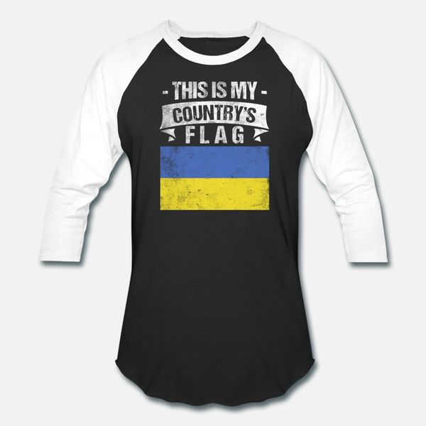 день флага флаг украинский это моя страна рубашки t shirt men design 100% хлопок плюс размер 3xl подарка новизны new style summer style kawa
день флага флаг украинский это моя страна рубашки t shirt men design 100% хлопок плюс размер 3xl подарка новизны new style summer style kawa