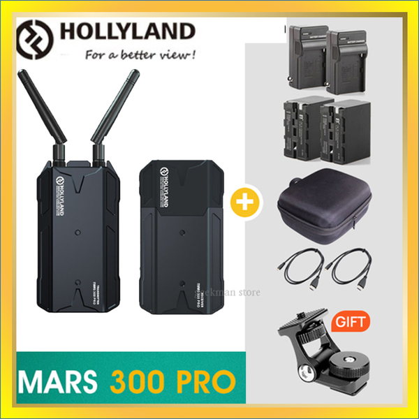 lighting & studio accessories hollyland 300 pro wireless transmitter for plus max mini 11pro microphone picture dslr telecommunication
lighting & studio accessories hollyland 300 pro wireless transmitter for plus max mini 11pro microphone picture dslr telecommunication