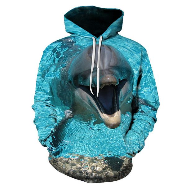 lovely dolphins hoodie, 3d sweatshirt for men and women, fashion casual tracksuits, womens jackets, hooded jersey, hip hop street, Black
lovely dolphins hoodie, 3d sweatshirt for men and women, fashion casual tracksuits, womens jackets, hooded jersey, hip hop street, Black
