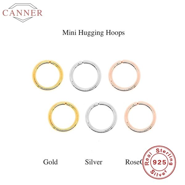hoop & huggie 925 sterling silver ins huggging earrings for women mini earring hoops round earings piercing luxury jewelry pendients, Golden;silver
hoop & huggie 925 sterling silver ins huggging earrings for women mini earring hoops round earings piercing luxury jewelry pendients, Golden;silver