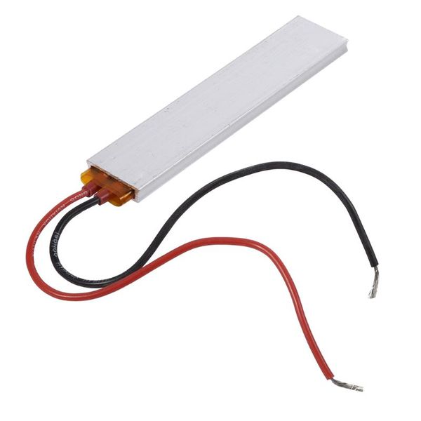 1pc constant temperature ptc heating thermostat heater plate 220v 130w 230 / 110v 140w 220 degrees celsius
1pc constant temperature ptc heating thermostat heater plate 220v 130w 230 / 110v 140w 220 degrees celsius
