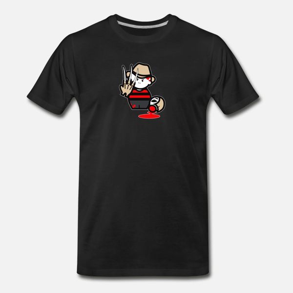 nightmare freddy krueger robert englund horror t shirt men personalized cotton s-xxxl natural sunlight funny summer style outfit shirt
nightmare freddy krueger robert englund horror t shirt men personalized cotton s-xxxl natural sunlight funny summer style outfit shirt