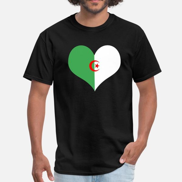 algeria heart t shirt men create short sleeve crew neck letter famous funny spring original shirt
algeria heart t shirt men create short sleeve crew neck letter famous funny spring original shirt
