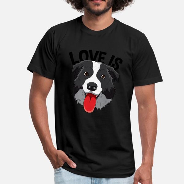border collie collies lover christmas dog collies t shirt men print tee shirt round neck cool graphic authentic spring autumn trend shirt
border collie collies lover christmas dog collies t shirt men print tee shirt round neck cool graphic authentic spring autumn trend shirt