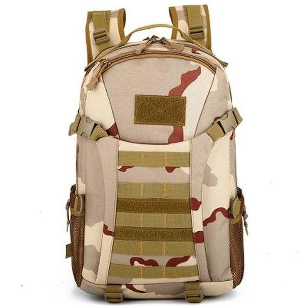 men tactical military outdoor rucksack sports hunting camouflage backpacks bags camping bag army waterproof hiking 50l sqcsvy pingtoy
men tactical military outdoor rucksack sports hunting camouflage backpacks bags camping bag army waterproof hiking 50l sqcsvy pingtoy